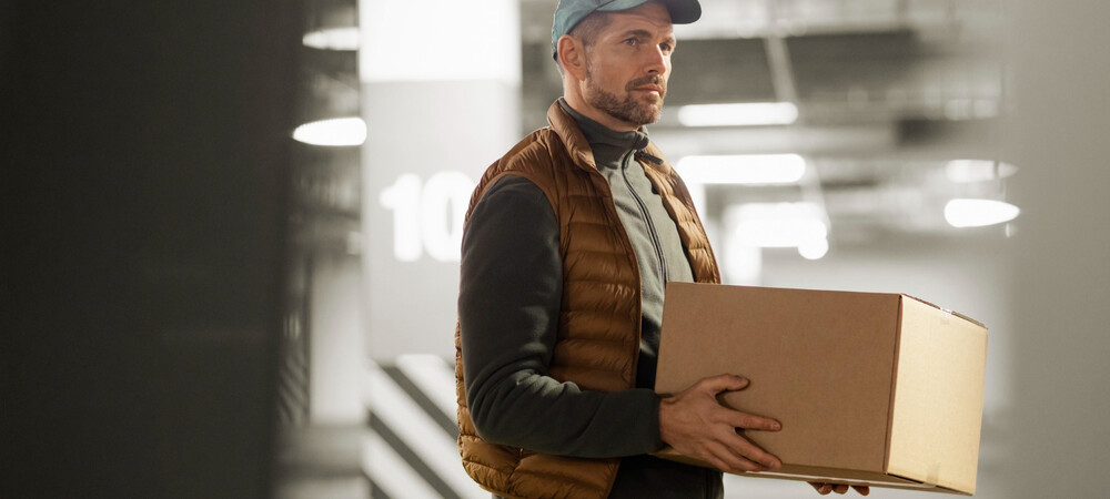 Beginning in May 2024, enjoy an additional 10% off engines and 5% off snowmobiles when picked up from our Cleveland warehouse.